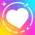 Likes for Posts Get Followers