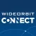 WideOrbit Connect 2018