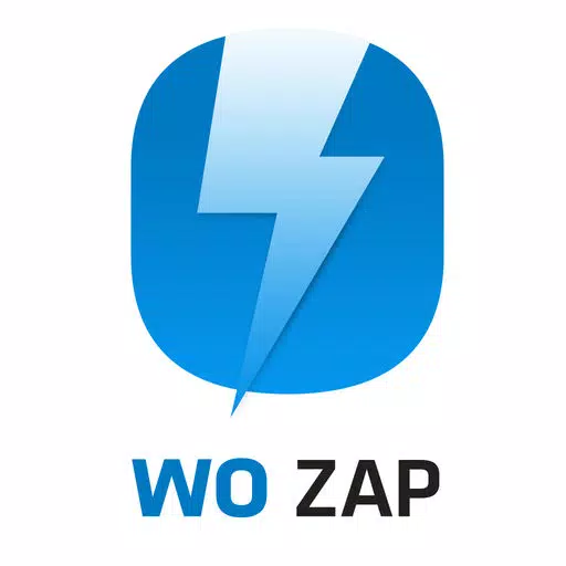 WO Zap WO Zap