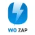 WO Zap