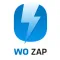 WO Zap