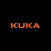 Remote KUKA