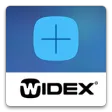 COM-DEX COM-DEX