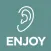 WIDEX ENJOY