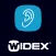 Widex BEYOND
