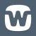 WIDEX MAGNIFY