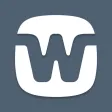 WIDEX MAGNIFY WIDEX MAGNIFY