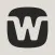 WIDEX Update Center