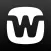 WIDEX MOMENT