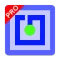 NFC ReTag PRO