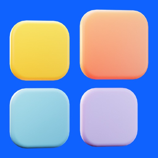Like Widget Like Widget