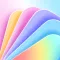 iWallpaper - Live Wallpapers