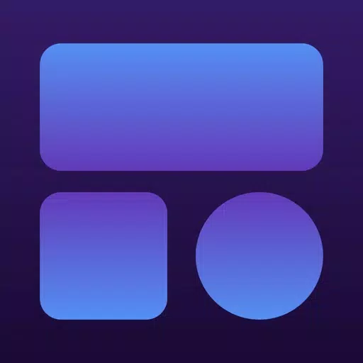 widget hub - widget tool widget hub - widget tool