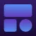 widget hub - widget tool