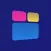 Tap Widgetify-LockScreen Theme