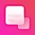 Photo Widget - Icon Themes
