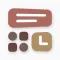 Widget Custom HomeScreen