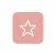 Vision Board Widget