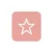 Vision Board Widget