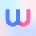 Widgetmax-widget theme