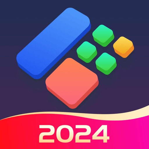Fancy Widget - Color Themes Fancy Widget - Color Themes