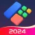 Fancy Widget - Color Themes