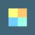WidgetNote-notepad-todolist