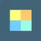 WidgetNote-notepad-todolist
