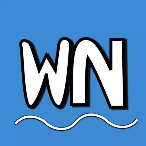 Widget Notebook - Digital Ink