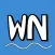 Widget Notebook - Digital Ink