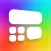 Widgets, Icons, Theme - Themly