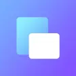 桌面小组件-超级实用的万能时钟图片小组件