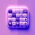 Widgets Cool