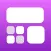 Widgetsmooth - My Clock Widget