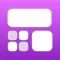Widgetsmooth - My Clock Widget