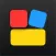 Widgets Pro & Icon Packs