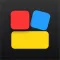 Widgets Pro & Icon Packs
