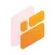 万能小组件 - photo color widget