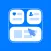 Follower Tracker Social Widget