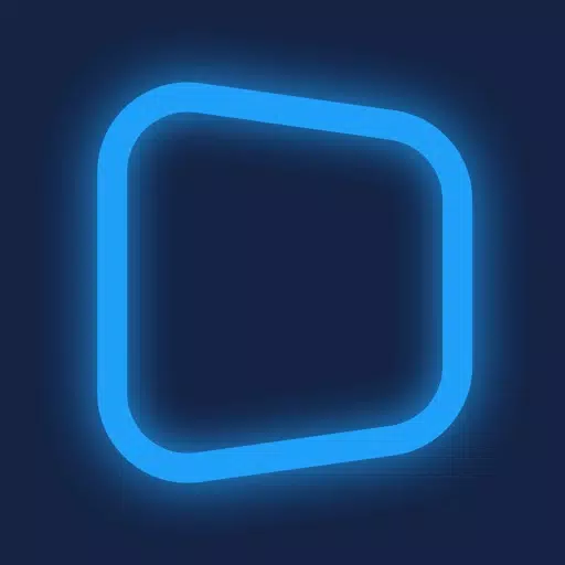 Widget Style Widget Style