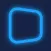 Widget Style