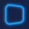 Widget Style