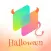 Widgify: DIY LIVE Wallpaper