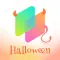 Widgify: DIY LIVE Wallpaper