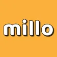 Millo - Live Random Video Chat