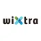 WIXTRA 行動APP
