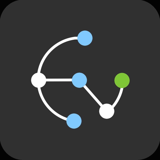 Word Evolver Word Evolver