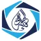 Wifaqul Ulama