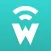 Wiffinity - Free WIFI access & passwords