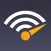 Wifi Analyzer: Signal Strength